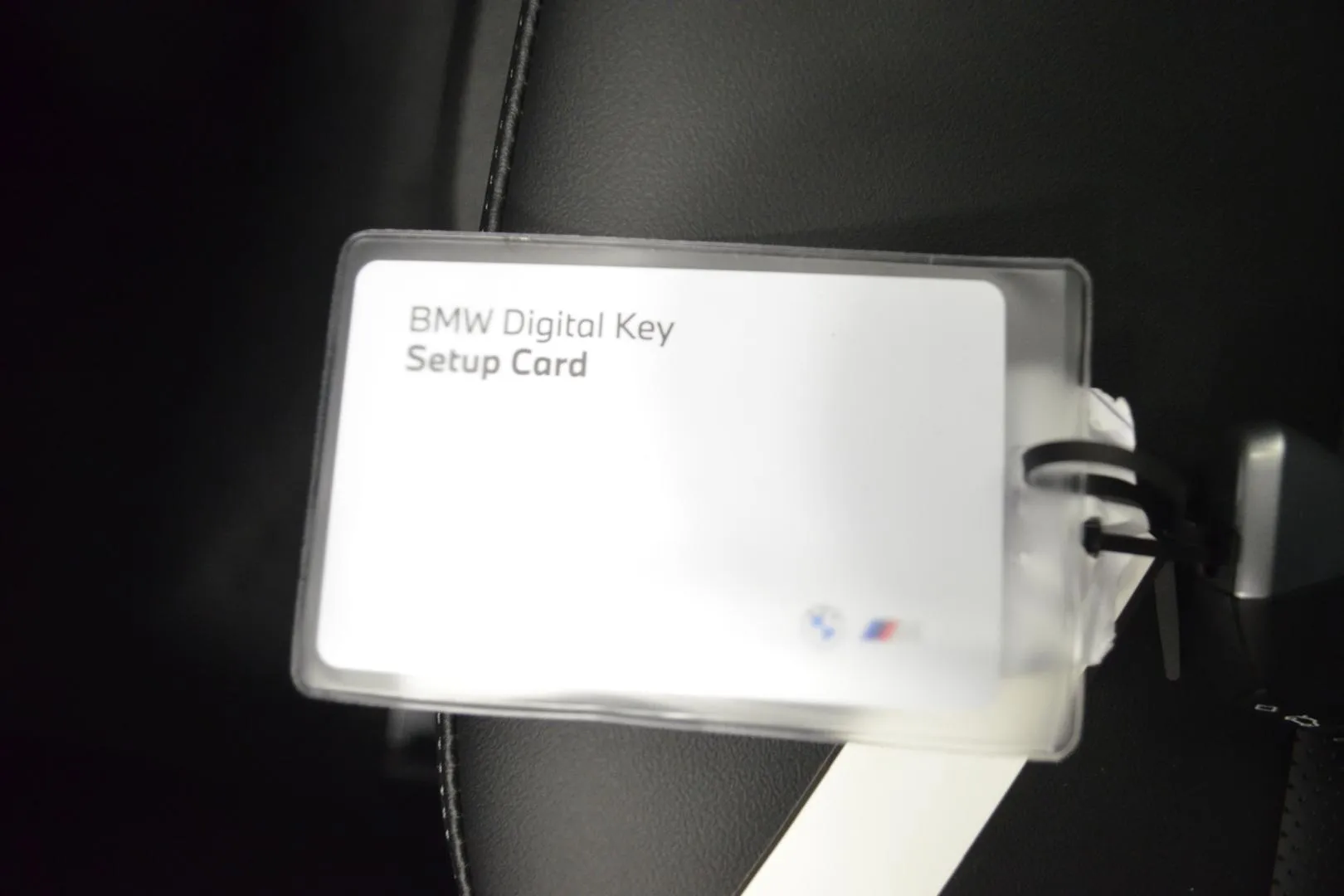 BMW X1 ZPS-914 carousel image