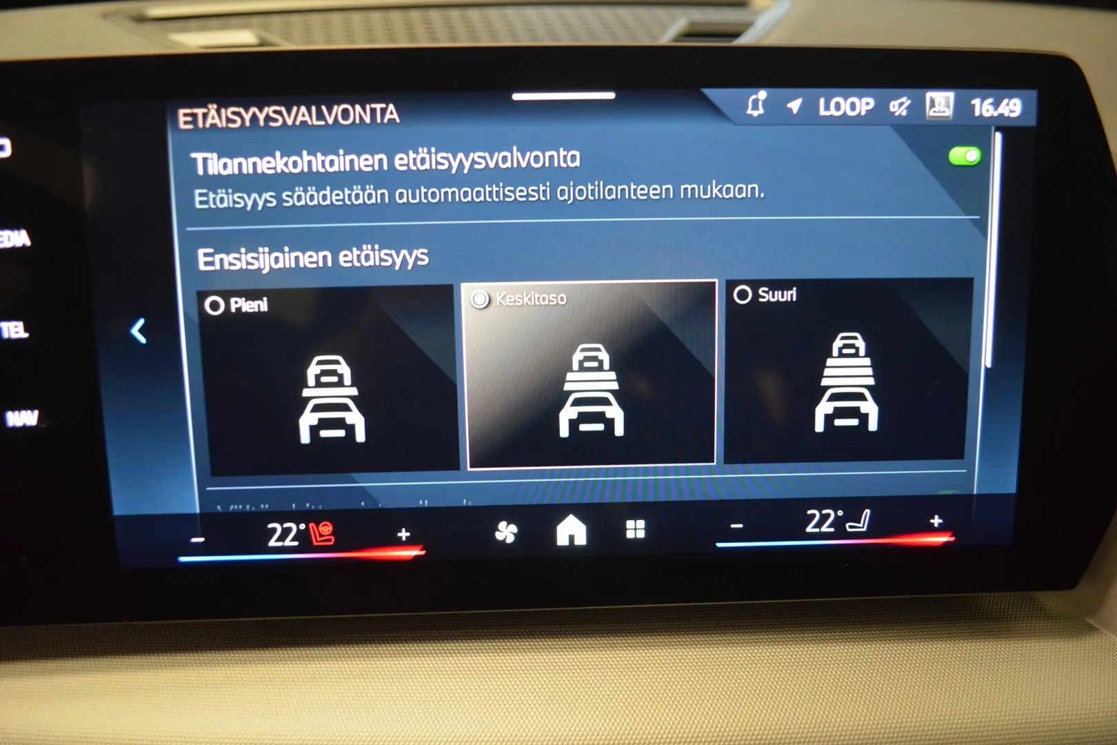 BMW X1 ZPS-914 carousel image