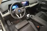 BMW X1 ZPS-914 carousel thumbs
