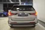BMW X1 ZPS-914 carousel thumbs