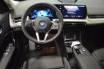BMW X1 ZPS-914 carousel thumbs