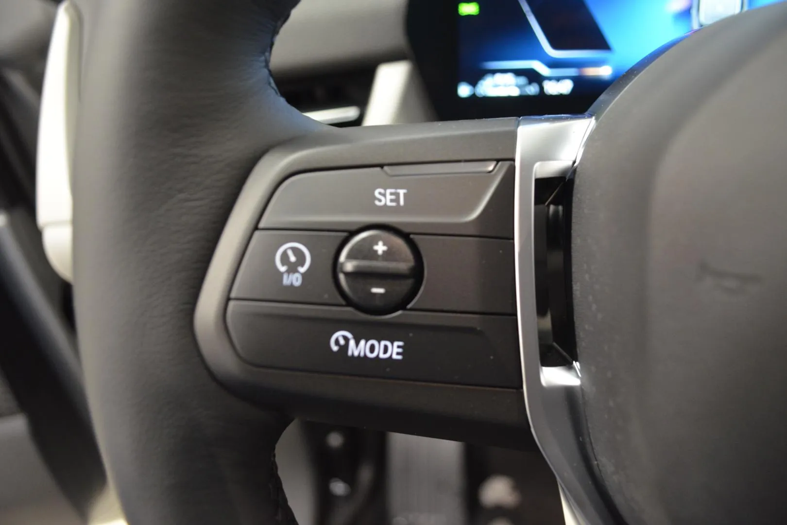 BMW X1 ZPS-914 carousel image