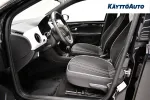 SEAT Mii CPP-135 carousel thumbs