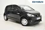 SEAT Mii CPP-135 carousel thumbs