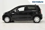 SEAT Mii CPP-135 carousel thumbs