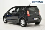 SEAT Mii CPP-135 carousel thumbs