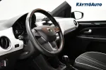 SEAT Mii CPP-135 carousel thumbs