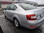 SKODA Octavia FLG-693 carousel thumbs