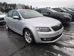 SKODA Octavia FLG-693 carousel thumbs