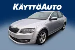 SKODA Octavia FLG-693 carousel thumbs