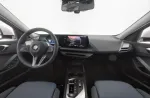 BMW 120 LTP-734 carousel thumbs