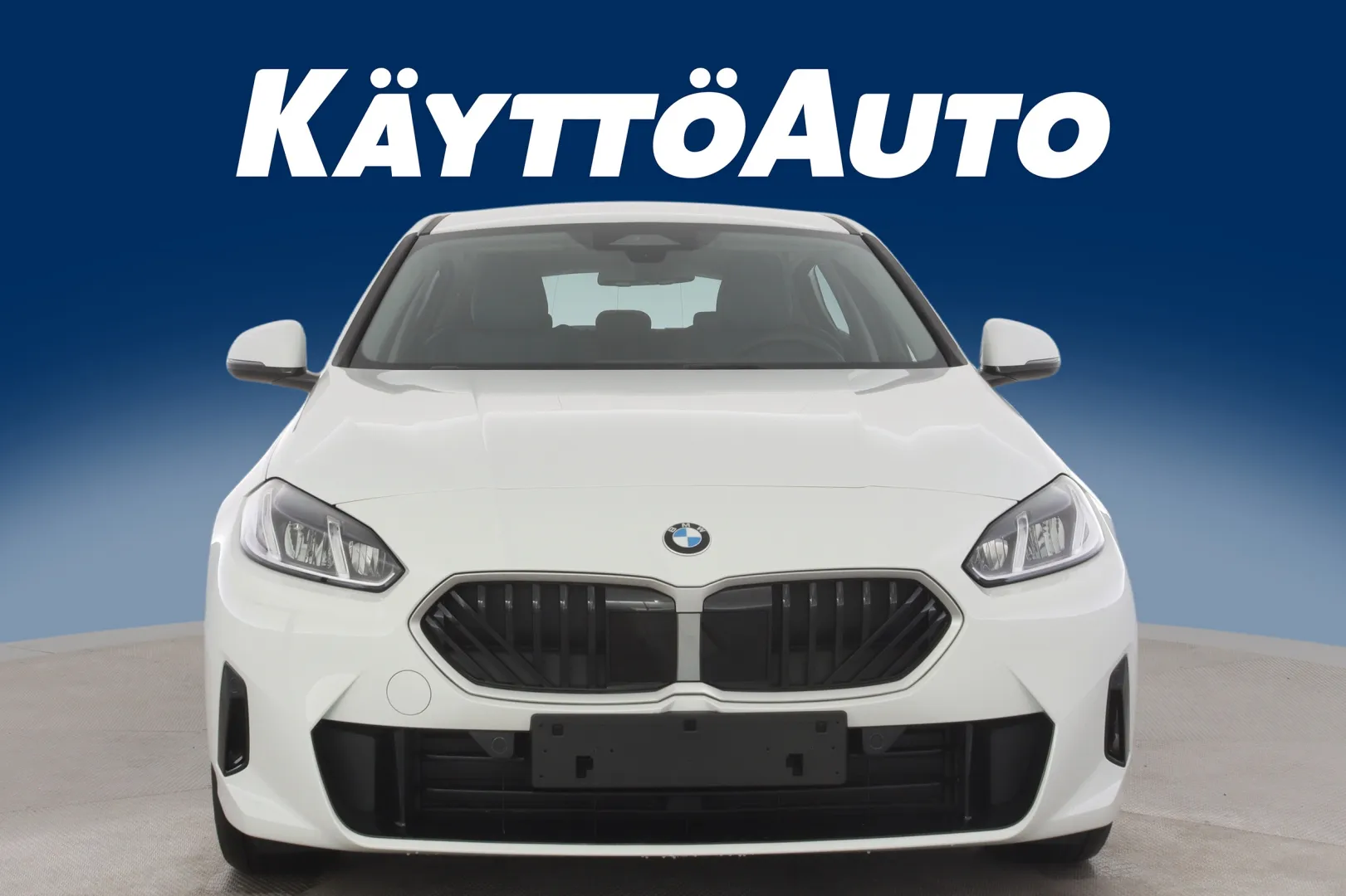 BMW 120 LTP-734 carousel image