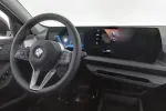 BMW 120 MRS-118 carousel thumbs