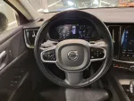 Volvo V60 Cross Country GOY-551 carousel thumbs