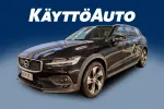 Volvo V60 Cross Country GOY-551 carousel thumbs