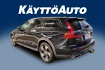 Volvo V60 Cross Country GOY-551 carousel thumbs