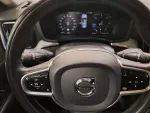 Volvo V60 Cross Country GOY-551 carousel thumbs