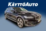 Volvo V60 Cross Country GOY-551 carousel thumbs