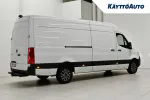 MERCEDES-BENZ SPRINTER FSK-801 carousel thumbs