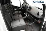 MERCEDES-BENZ SPRINTER FSK-801 carousel thumbs