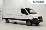 MERCEDES-BENZ SPRINTER FSK-801 carousel thumbs
