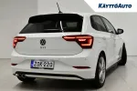 VOLKSWAGEN Polo ZOK-220 carousel thumbs