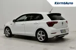 VOLKSWAGEN Polo ZOK-220 carousel thumbs