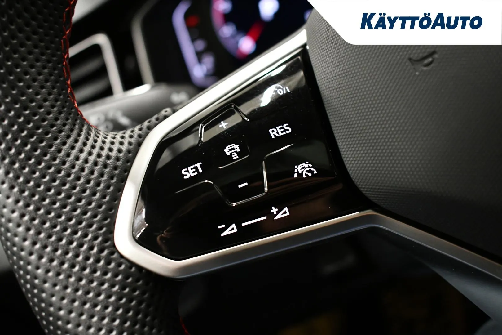 VOLKSWAGEN Polo ZOK-220 carousel image