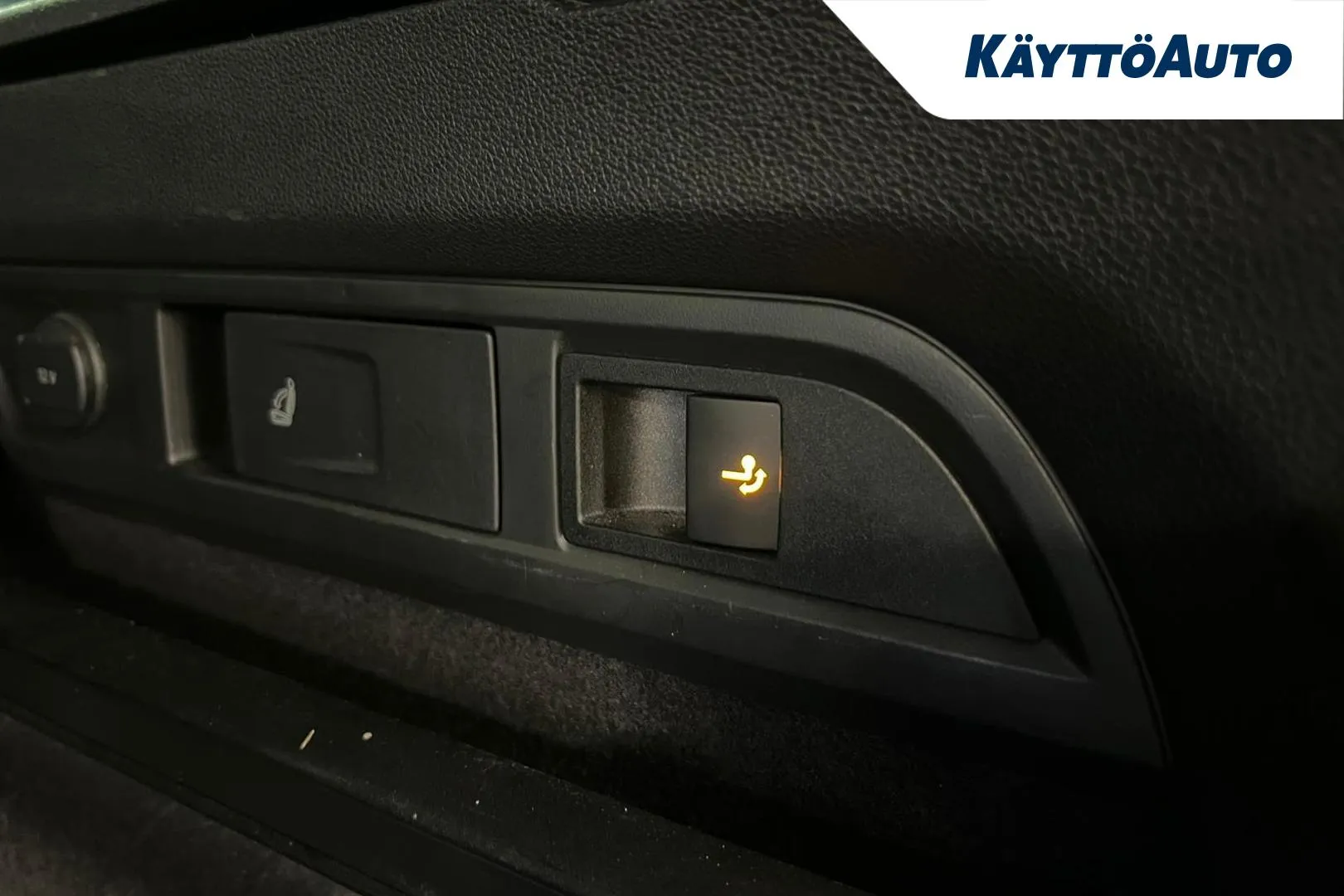 SKODA Kodiaq YLF-516 carousel image