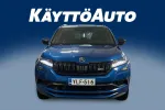 SKODA Kodiaq YLF-516 carousel thumbs