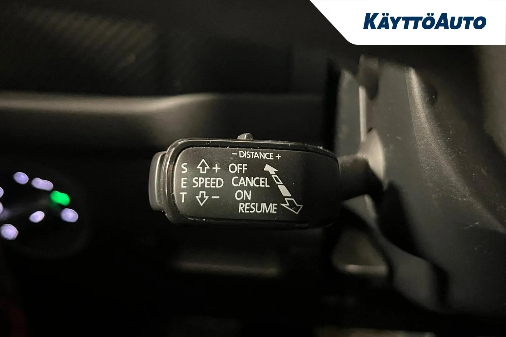 SKODA Kodiaq YLF-516 carousel image