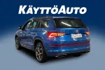 SKODA Kodiaq YLF-516 carousel thumbs