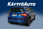 SKODA Kodiaq YLF-516 carousel thumbs
