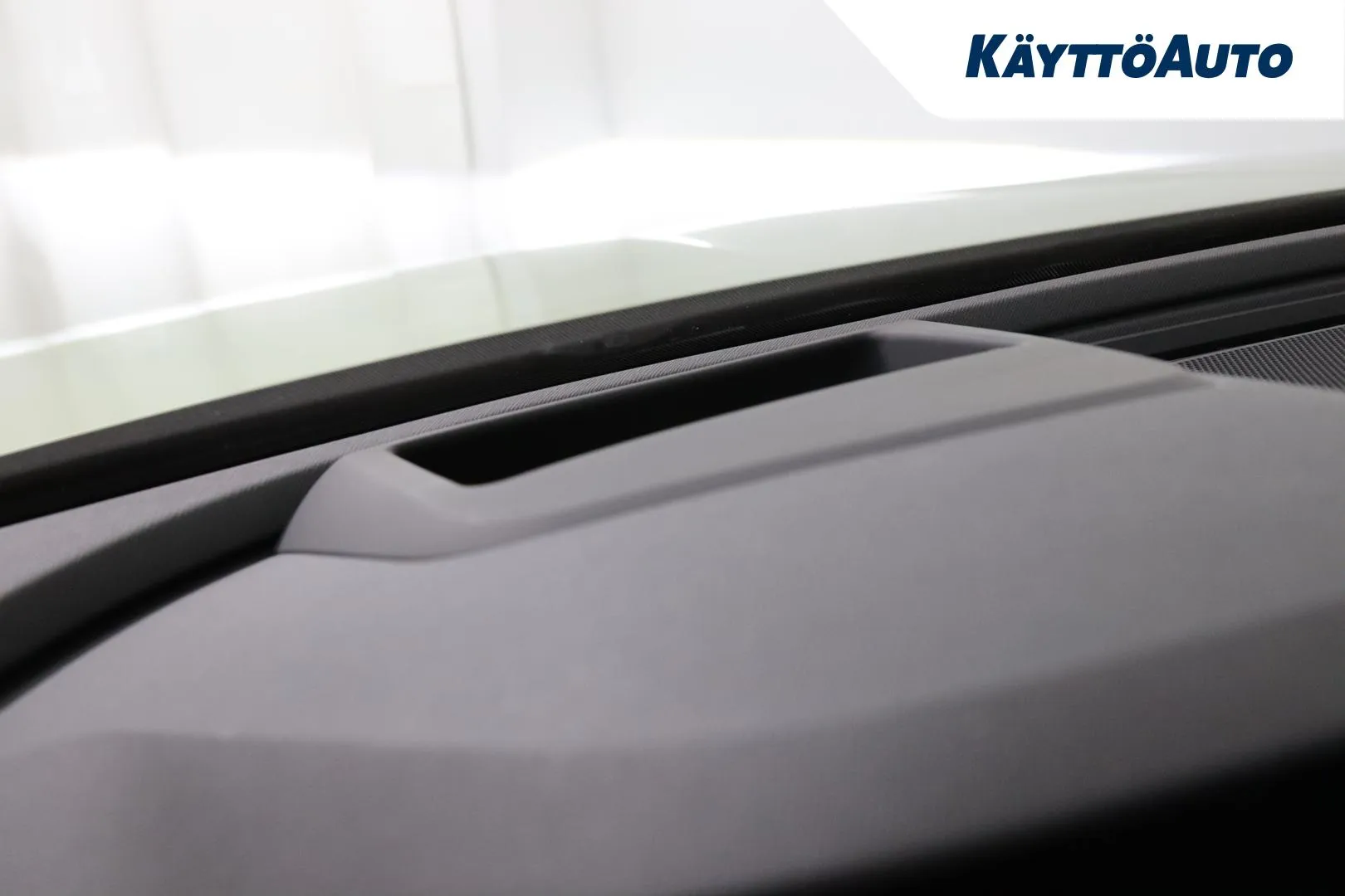 SKODA Superb XSR-442 carousel image