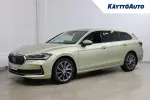 SKODA Superb XSR-442 carousel thumbs
