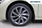 SKODA Superb XSR-442 carousel thumbs
