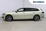 SKODA Superb XSR-442 carousel thumbs