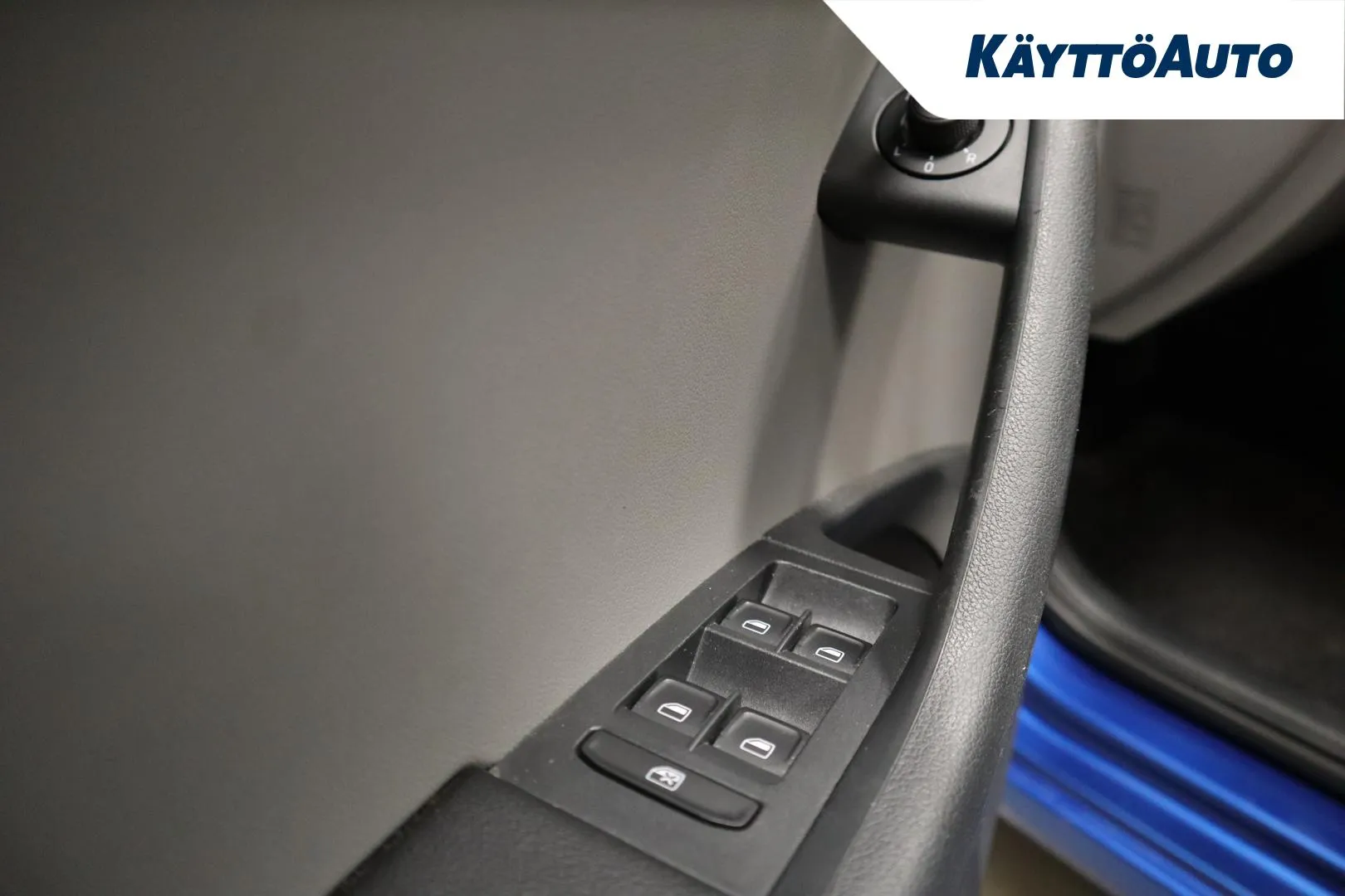 SKODA Octavia ENZ-507 carousel image