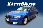 SKODA Octavia ENZ-507 carousel thumbs