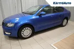 SKODA Octavia ENZ-507 carousel thumbs