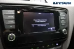 SKODA Octavia ENZ-507 carousel thumbs