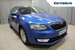 SKODA Octavia ENZ-507 carousel thumbs