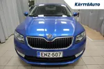 SKODA Octavia ENZ-507 carousel thumbs