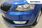 SKODA Octavia ENZ-507 carousel thumbs