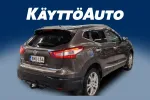 Nissan Qashqai XNU-134 carousel thumbs