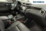 Nissan Qashqai XNU-134 carousel thumbs