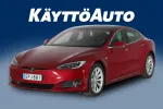 Tesla Model S EPJ-881 carousel thumbs