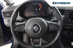 RENAULT Clio JLR-411 carousel thumbs