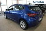 RENAULT Clio JLR-411 carousel thumbs