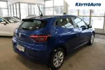 RENAULT Clio JLR-411 carousel thumbs